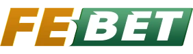 febet.agency